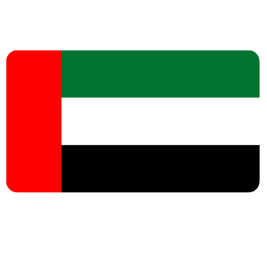 emirados_arabes