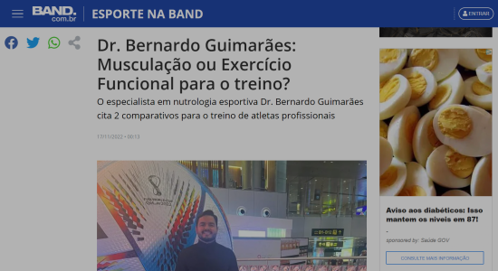 Dr-Bernardo-Guimaraes-Musculacao-ou-Exercicio-Funcional-para-o-treino-Band.png