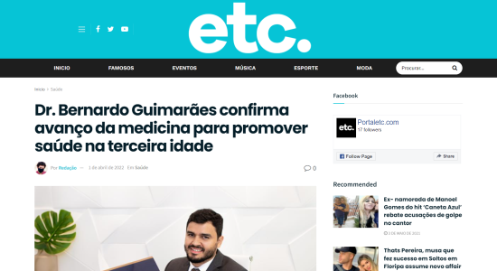 Dr-Bernardo-Guimaraes-confirma-avanco-da-medicina-para-promover-saude-na-terceira-idade-PortalEtc-com.png