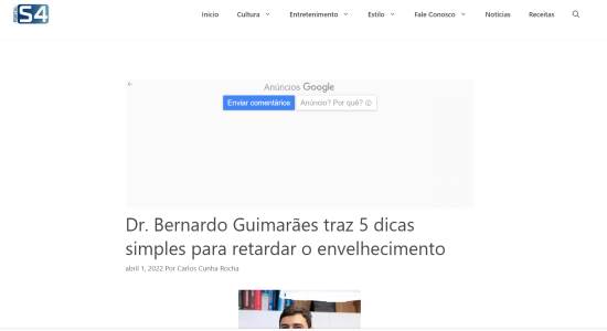 Dr-Bernardo-Guimaraes-traz-5-dicas-simples-para-retardar-o-envelhecimento-Portal-S4.png