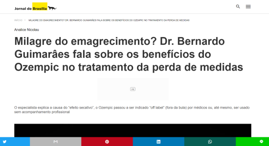 Milagre-do-emagrecimento-Dr-Bernardo-Guimaraes-fala-sobre-os-beneficios-do-Ozempic-no-tratamento-da-perda-de-medidas-Jornal-de-Brasilia.png