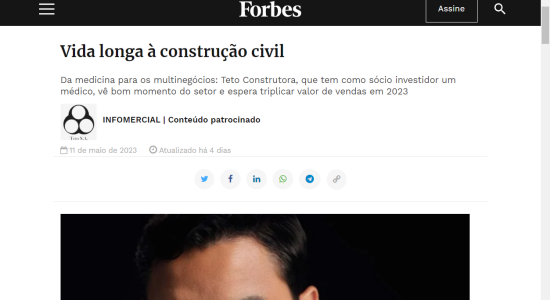 Vida-longa-à-construção-civil-Forbes